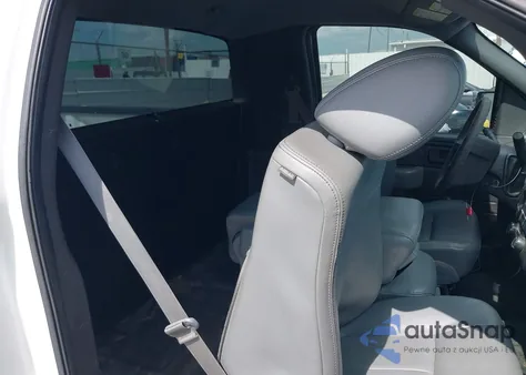 2014 Ford F-150 Xl z USA, uszkodzony, nr VIN 1FTMF1CM3EKD68639